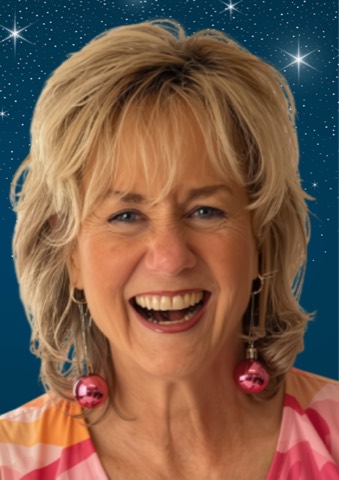 Michele Bramstoft