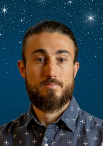 Plamen Nikolov