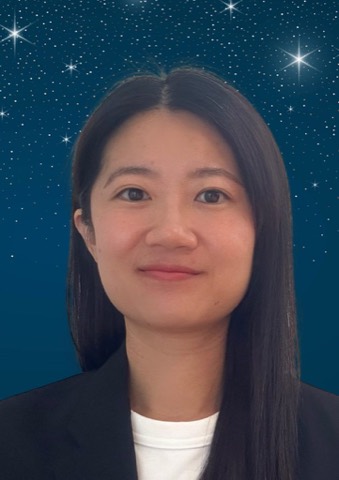 Yen-Ting Lee